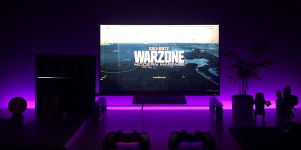 英雄联盟新英雄Hwei的技能特效展示截图